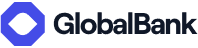GlobalBank