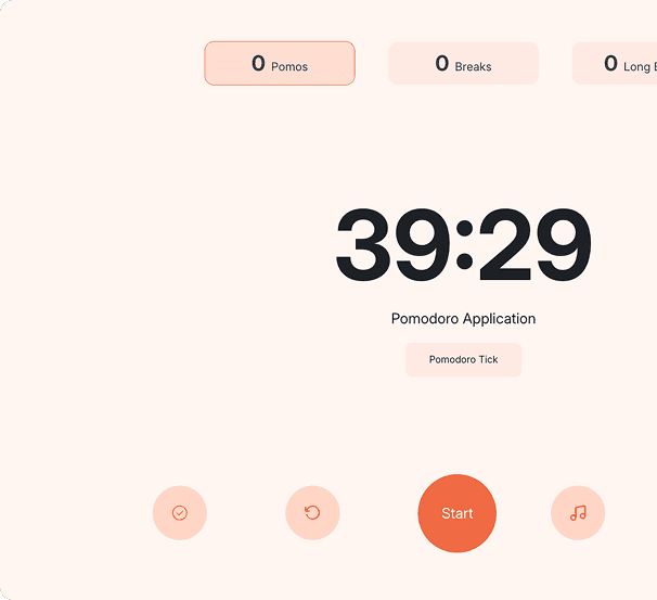 Dashboard Preview
