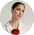 Anne Hatheway