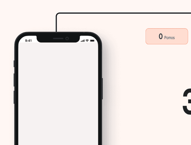 Dashboard Preview