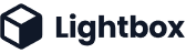 Lightbox