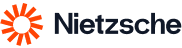 Nietzsche