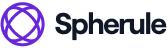 Spherule
